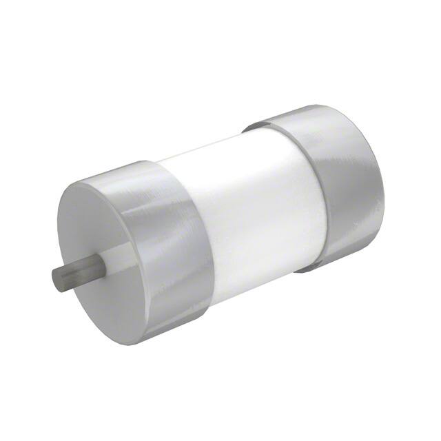 C14M6S Eaton - Bussmann Electrical Division Fusibili elettrici speciali